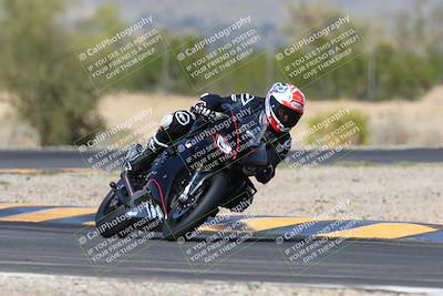 media/Mar-09-2024-SoCal Trackdays (Sat) [[bef1deb9bf]]/9-Turn 6 (2pm)/